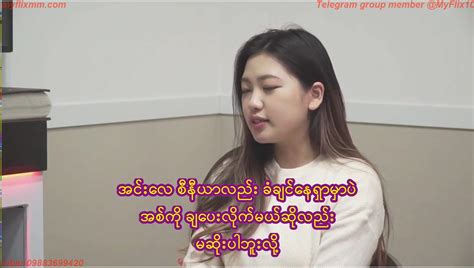 xxxmmsub com|Myanmar Sub Porn Videos .